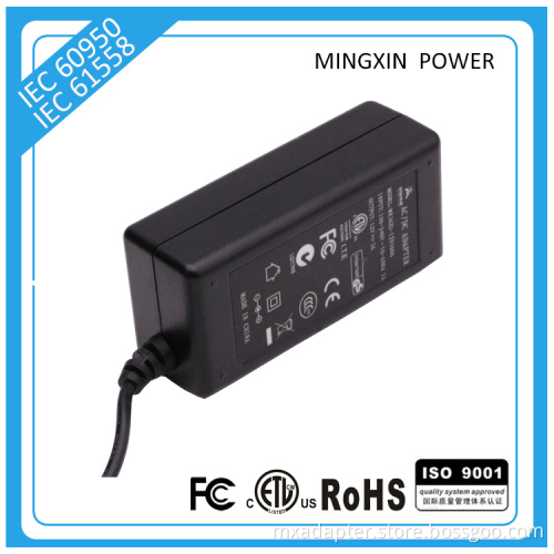 12V3A import computer parts from china desktop switching power supply/adapter